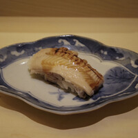 鮨　日本橋　鰤門 - 