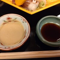 山玄茶 - 