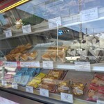 不二家 - 料理写真: