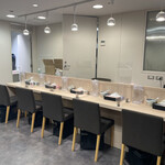 お食事 ちゅうぼう - 