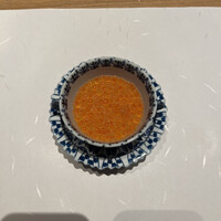肉割烹 岡田前 - 