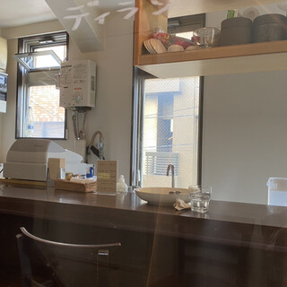 カレーライス ディラン_2