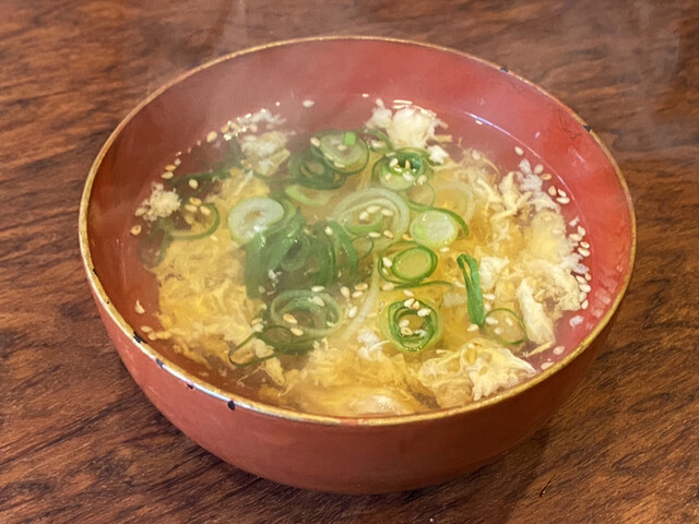 焼そばページ 71ggIJOP0AL._AC_UF350,