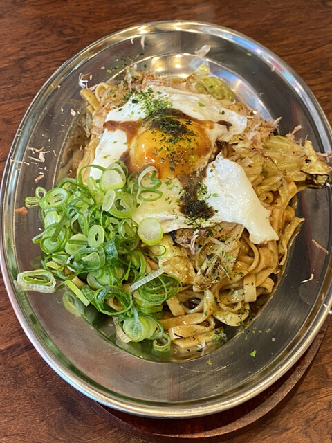 焼そばページ 71ggIJOP0AL._AC_UF350,