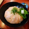 山本屋 魚濱