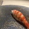 小料理と和洋酒 平お