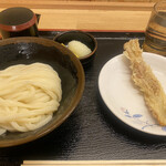 うどん処 ごっと - 