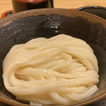 うどん処 ごっと - 