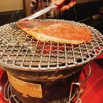 焼肉赤身にくがとう 名古屋店 - 