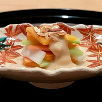 まき村 - 