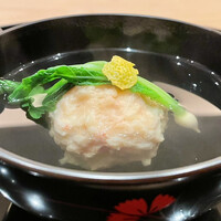 まき村 - 