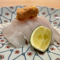 まき村 - 
