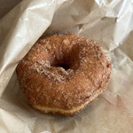 THE ROASTERY BY NOZY COFFEE - 