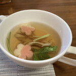 和のくらしcafe - 