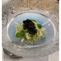 北野坂 木下 - 