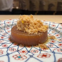 料理屋 植むら - 