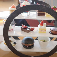 シースケープ テラス・ダイニング - 