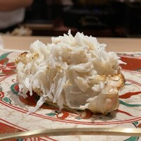 料理屋 植むら - 