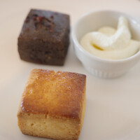 シースケープ テラス・ダイニング - 