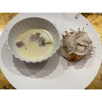 北野坂 木下 - 