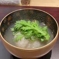 料理屋 植むら - 