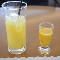 シースケープ テラス・ダイニング - 