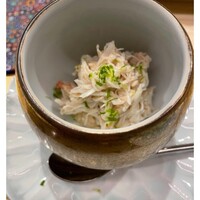 北野坂 木下 - 