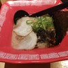 黄金ラーメン 銀座店