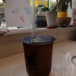 藍鵲 - 