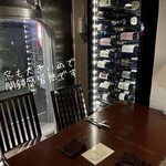 イル ジェンティーレ - 