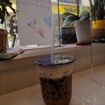 藍鵲 - 