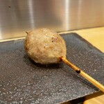 Yakitori Taniguchi - 