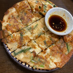 韓国料理あん - 