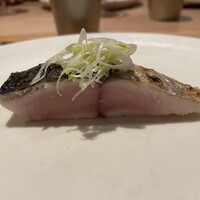 bb9 - 