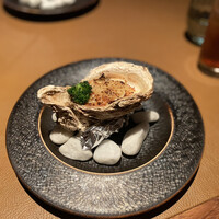 クラージュ - 