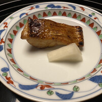 柏屋 大阪千里山 - 