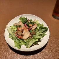 クラージュ - 