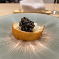 北野坂 木下 - 