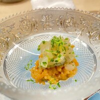北野坂 木下 - 