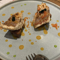 Bar Espanol YEBRA - 