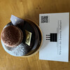 Maison de Sweets Hattori 新本町店