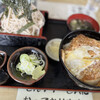 Soba Dokoro Shibagen - 