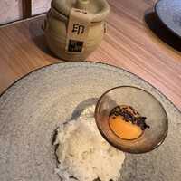 最飛びヒレ家 馬喰一代 名古屋EAST - 