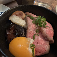 最飛びヒレ家 馬喰一代 名古屋EAST - 