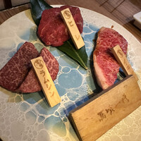 最飛びヒレ家 馬喰一代 名古屋EAST - 