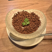 最飛びヒレ家 馬喰一代 名古屋EAST - 