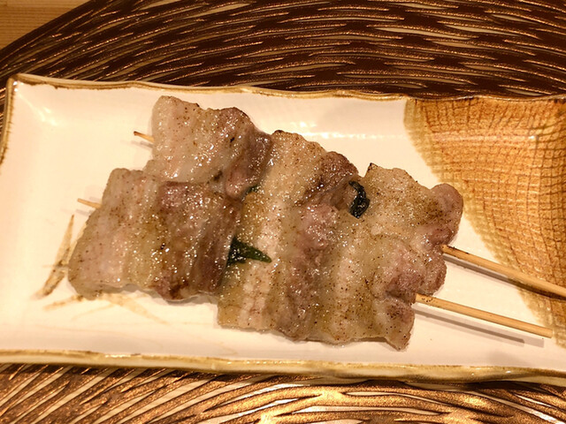 和彩味 - 須賀川（居酒屋）の写真