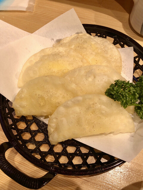 和彩味 - 須賀川（居酒屋）の写真