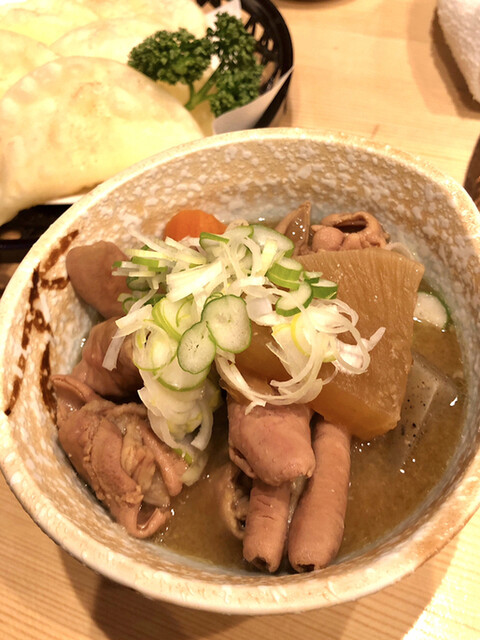 和彩味 - 須賀川（居酒屋）の写真