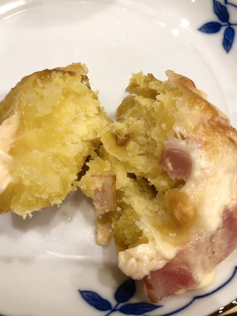 和彩味 - 須賀川（居酒屋）の写真